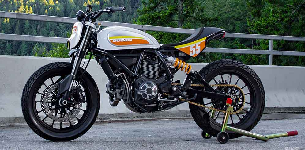 Visual Terbaik Ducati Scrambler thumbnail